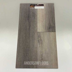 COREtec Pro Plus XL Enhanced HD - Berkshire Elm COREtec Pro Plus XL Enhanced HD - Berkshire Elm